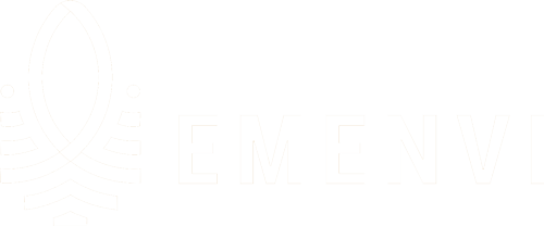 EMENVI - Phong cách sống chất lượng cao, cân bằng, thuận tự nhiên